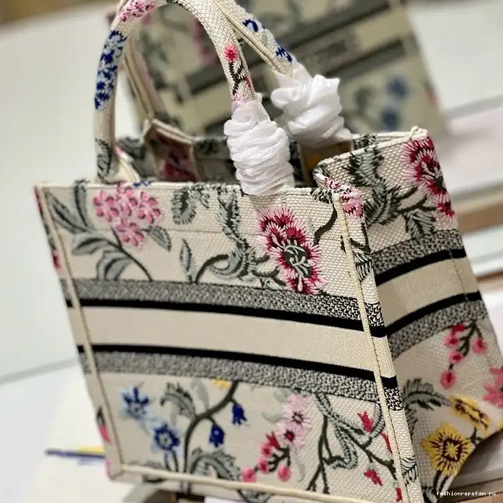 Fashionrep Dio 2304YA0043 Bag 0711